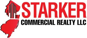 Starker Commercial Realty LLC